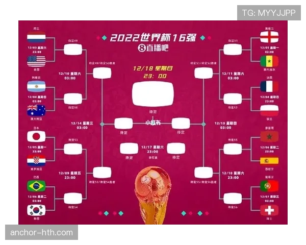 南非2026世界杯阵容预测：新老交替能否重现2010年主场辉煌