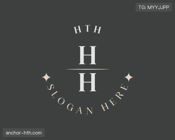 有关华体会官网