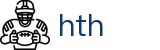 华体会(HTH)平台首页直达 - hth.com实时比分赛事服务
