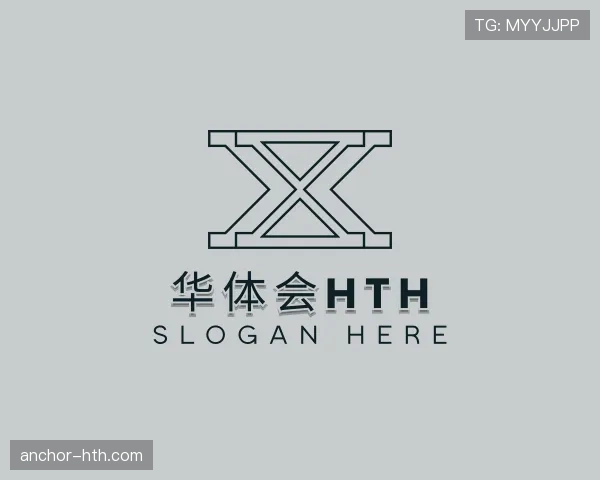 了解华体会官网